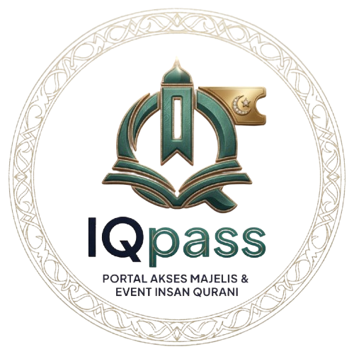 IQpass